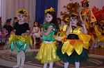     
: JOoxM_Y0u6w.jpg
: 7
:	100.8 
ID:	7261112