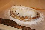     
: IMG_2659.jpg
: 97
:	102.1 
ID:	7261957