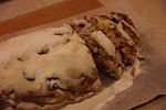     
: IMG_2661.JPG
: 56
:	287.5 
ID:	7261958