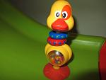     
: IMG_2185.jpg
: 17
:	63.8 
ID:	7262422