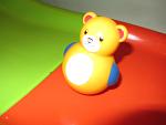     
: IMG_2180.jpg
: 18
:	51.3 
ID:	7262430