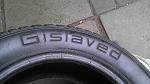     
: IMAG0424.jpg
: 13
:	245.7 
ID:	7262873