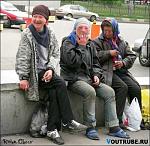     
: pic277-0.jpg
: 24
:	60.3 
ID:	7263111