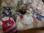     
: IMG_1814.jpg
: 7
:	179.2 
ID:	7263465