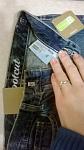     
: WP_20131122_013.jpg
: 4
:	61.6 
ID:	7263708