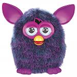     
: Furby2012Purple.jpg
: 35
:	202.1 
ID:	7265244