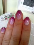     
: 14112013172.jpg
: 5
:	56.6 
ID:	7265933