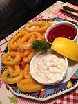    
: IMG_0703.jpg
: 60
:	95.6 
ID:	7266150