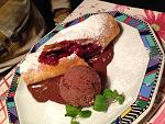     
: IMG_0704.jpg
: 56
:	159.9 
ID:	7266152