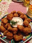     
: IMG_0702.jpg
: 50
:	124.2 
ID:	7266154