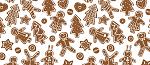     
: aae4f85e64e80f289077435116544a74.jpg
: 287
:	269.1 
ID:	7266381