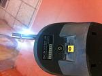     
: IMG_2969.jpg
: 9
:	132.8 
ID:	7267073