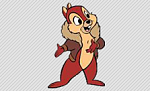     
: chip.png
: 8
:	21.9 
ID:	7267624