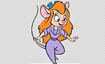     
: gayka-gadget-hackwrench.png
: 6
:	25.3 
ID:	7267626