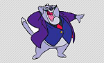     
: tolstopuz-fat-cat.png
: 6
:	28.0 
ID:	7267627