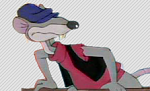     
: snout-sopatka.png
: 6
:	33.8 
ID:	7267628