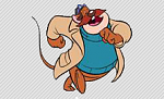     
: rokfor-monterey-jack.png
: 6
:	30.0 
ID:	7267630