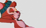     
: mepps.png
: 7
:	31.0 
ID:	7267631