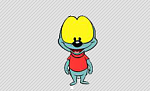    
: vzhik-zipper.png
: 12
:	14.4 
ID:	7267660