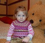     
: DSC_8403.jpg
: 11
:	145.7 
ID:	7267661
