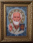    
: DSC_0477.jpg
: 7
:	107.3 
ID:	7267727