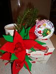     
: getImage.jpg
: 22
:	136.1 
ID:	7268617