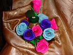     
: DSC01839.jpg
: 25
:	264.4 
ID:	7268618