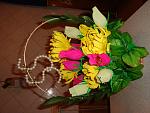     
: DSC01890.jpg
: 27
:	147.6 
ID:	7268620