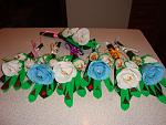    
: DSC01831.jpg
: 22
:	149.3 
ID:	7268624