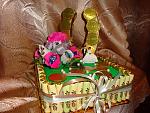     
: DSC01817.jpg
: 20
:	266.4 
ID:	7268626