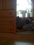     
: moto_0200.jpg
: 119
:	49.3 
ID:	726945