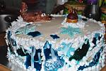     
: DSC_0079.jpg
: 12
:	150.1 
ID:	7269590