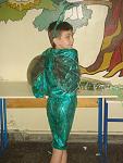     
: DSC00015.jpg
: 19
:	122.4 
ID:	7269594
