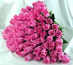     
: 49510209_40610304_54a911e028961.jpg
: 10
:	49.2 
ID:	7270282
