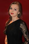     
: a-6QlzFFp4w.jpg
: 23
:	35.2 
ID:	7270883