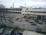     
: DSC01841.jpg
: 91
:	173.6 
ID:	7271180