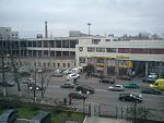     
: DSC01843.jpg
: 63
:	145.9 
ID:	7271378