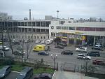     
: DSC01845.jpg
: 61
:	163.3 
ID:	7271397