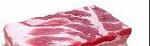     
: sh14-1.jpg
: 7
:	15.1 
ID:	727148