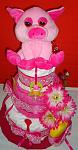     
: DSC03463.jpg
: 8
:	78.6 
ID:	7271723