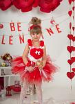     
: DSC_6240.jpg
: 7
:	70.9 
ID:	7272209