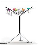     
: aperitivo_table3.jpg
: 11
:	23.5 
ID:	727224
