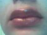     
: posle1.jpg
: 186
:	89.8 
ID:	727259