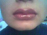     
: posle2.jpg
: 184
:	86.5 
ID:	727260