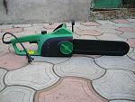     
: STP60112.jpg
: 16
:	158.9 
ID:	7273178
