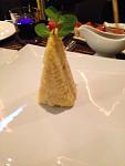     
: IMG_0834.jpg
: 91
:	64.1 
ID:	7273219