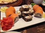     
: IMG_0832.jpg
: 66
:	134.6 
ID:	7273220
