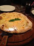     
: IMG_0831.jpg
: 83
:	70.3 
ID:	7273221