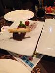     
: IMG_0833.jpg
: 77
:	78.5 
ID:	7273223