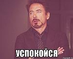     
: Npary0UcqHY.jpg
: 14
:	35.9 
ID:	7273483